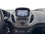 Ford Transit Courier Limited 1.0 ECOBoost 100pk