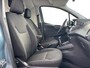 Ford Transit Courier Limited 1.0 ECOBoost 100pk