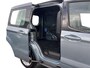 Ford Transit Courier Limited 1.0 ECOBoost 100pk