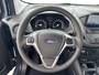 Ford Transit Courier Limited 1.0 ECOBoost 100pk