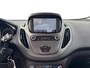 Ford Transit Courier Limited 1.0 ECOBoost 100pk