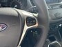 Ford Transit Courier Limited 1.0 ECOBoost 100pk