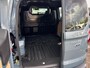 Ford Transit Courier Limited 1.0 ECOBoost 100pk