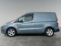 Ford Transit Courier Limited 1.0 ECOBoost 100pk