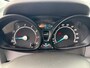 Ford Transit Courier Limited 1.0 ECOBoost 100pk
