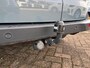 Ford Transit Courier Limited 1.0 ECOBoost 100pk
