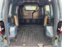 Ford Transit Courier Limited 1.0 ECOBoost 100pk