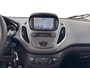 Ford Transit Courier Limited 1.0 ECOBoost 100pk
