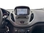 Ford Transit Courier Limited 1.0 ECOBoost 100pk