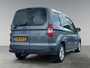 Ford Transit Courier Limited 1.0 ECOBoost 100pk