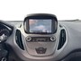 Ford Transit Courier Limited 1.0 ECOBoost 100pk
