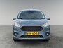 Ford Transit Courier Limited 1.0 ECOBoost 100pk