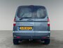 Ford Transit Courier Limited 1.0 ECOBoost 100pk