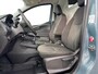 Ford Transit Courier Limited 1.0 ECOBoost 100pk