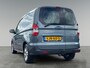 Ford Transit Courier Limited 1.0 ECOBoost 100pk