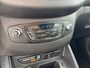 Ford Transit Courier Limited 1.0 ECOBoost 100pk