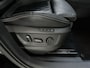Skoda Kodiaq 1.5 TSI DSG Sportline Business 7p. Leder Stoelverwarming Camera Trekhaak Adaptive Cruise