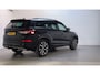 Skoda Kodiaq 1.5 TSI DSG Sportline Business 7p. Leder Stoelverwarming Camera Trekhaak Adaptive Cruise