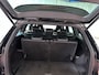 Skoda Kodiaq 1.5 TSI DSG Sportline Business 7p. Leder Stoelverwarming Camera Trekhaak Adaptive Cruise