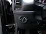 Skoda Kodiaq 1.5 TSI DSG Sportline Business 7p. Leder Stoelverwarming Camera Trekhaak Adaptive Cruise