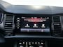 Skoda Kodiaq 1.5 TSI DSG Sportline Business 7p. Leder Stoelverwarming Camera Trekhaak Adaptive Cruise