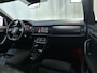 Skoda Kodiaq 1.5 TSI DSG Sportline Business 7p. Leder Stoelverwarming Camera Trekhaak Adaptive Cruise