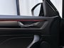 Skoda Kodiaq 1.5 TSI DSG Sportline Business 7p. Leder Stoelverwarming Camera Trekhaak Adaptive Cruise