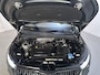 Skoda Kodiaq 1.5 TSI DSG Sportline Business 7p. Leder Stoelverwarming Camera Trekhaak Adaptive Cruise