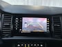 Skoda Kodiaq 1.5 TSI DSG Sportline Business 7p. Leder Stoelverwarming Camera Trekhaak Adaptive Cruise