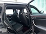Skoda Kodiaq 1.5 TSI DSG Sportline Business 7p. Leder Stoelverwarming Camera Trekhaak Adaptive Cruise