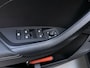 Skoda Kodiaq 1.5 TSI DSG Sportline Business 7p. Leder Stoelverwarming Camera Trekhaak Adaptive Cruise