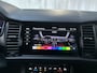 Skoda Kodiaq 1.5 TSI DSG Sportline Business 7p. Leder Stoelverwarming Camera Trekhaak Adaptive Cruise