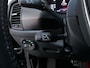 Skoda Kodiaq 1.5 TSI DSG Sportline Business 7p. Leder Stoelverwarming Camera Trekhaak Adaptive Cruise