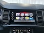 Skoda Kodiaq 1.5 TSI DSG Sportline Business 7p. Leder Stoelverwarming Camera Trekhaak Adaptive Cruise
