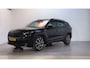 Skoda Kodiaq 1.5 TSI DSG Sportline Business 7p. Leder Stoelverwarming Camera Trekhaak Adaptive Cruise