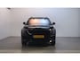 Skoda Kodiaq 1.5 TSI DSG Sportline Business 7p. Leder Stoelverwarming Camera Trekhaak Adaptive Cruise