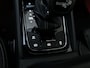 Skoda Kodiaq 1.5 TSI DSG Sportline Business 7p. Leder Stoelverwarming Camera Trekhaak Adaptive Cruise