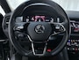 Skoda Kodiaq 1.5 TSI DSG Sportline Business 7p. Leder Stoelverwarming Camera Trekhaak Adaptive Cruise