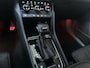 Skoda Kodiaq 1.5 TSI DSG Sportline Business 7p. Leder Stoelverwarming Camera Trekhaak Adaptive Cruise
