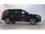 Skoda Kodiaq 1.5 TSI DSG Sportline Business 7p. Leder Stoelverwarming Camera Trekhaak Adaptive Cruise