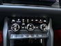 Skoda Kodiaq 1.5 TSI DSG Sportline Business 7p. Leder Stoelverwarming Camera Trekhaak Adaptive Cruise