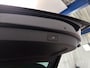 Skoda Kodiaq 1.5 TSI DSG Sportline Business 7p. Leder Stoelverwarming Camera Trekhaak Adaptive Cruise