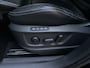 Skoda Kodiaq 1.5 TSI DSG Sportline Business 7p. Leder Stoelverwarming Camera Trekhaak Adaptive Cruise