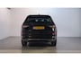 Skoda Kodiaq 1.5 TSI DSG Sportline Business 7p. Leder Stoelverwarming Camera Trekhaak Adaptive Cruise