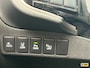 Mitsubishi Outlander 2.4 PHEV Pure+ CARPLAY DODEHOEKDETECTIE KEYLESS