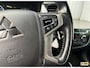 Mitsubishi Outlander 2.4 PHEV Pure+ CARPLAY DODEHOEKDETECTIE KEYLESS