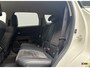 Mitsubishi Outlander 2.4 PHEV Pure+ CARPLAY DODEHOEKDETECTIE KEYLESS