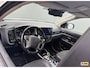 Mitsubishi Outlander 2.4 PHEV Pure+ CARPLAY DODEHOEKDETECTIE KEYLESS