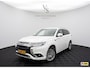 Mitsubishi Outlander 2.4 PHEV Pure+ CARPLAY DODEHOEKDETECTIE KEYLESS