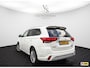 Mitsubishi Outlander 2.4 PHEV Pure+ CARPLAY DODEHOEKDETECTIE KEYLESS